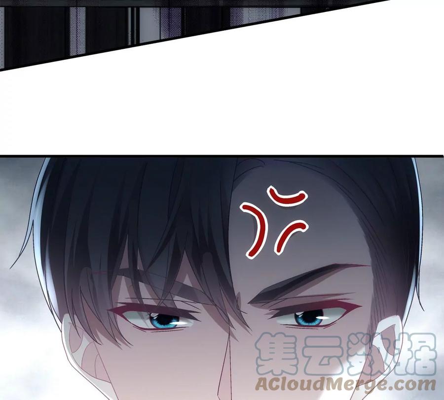 038 两个幼稚鬼！27