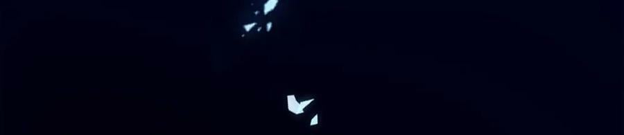 193 领证137
