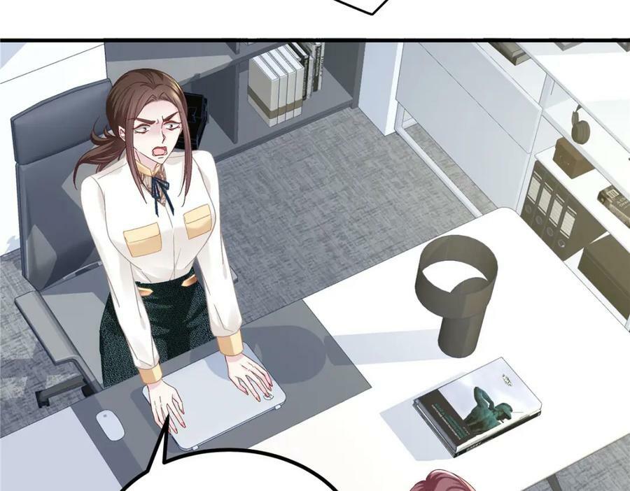 180 亦师亦友83