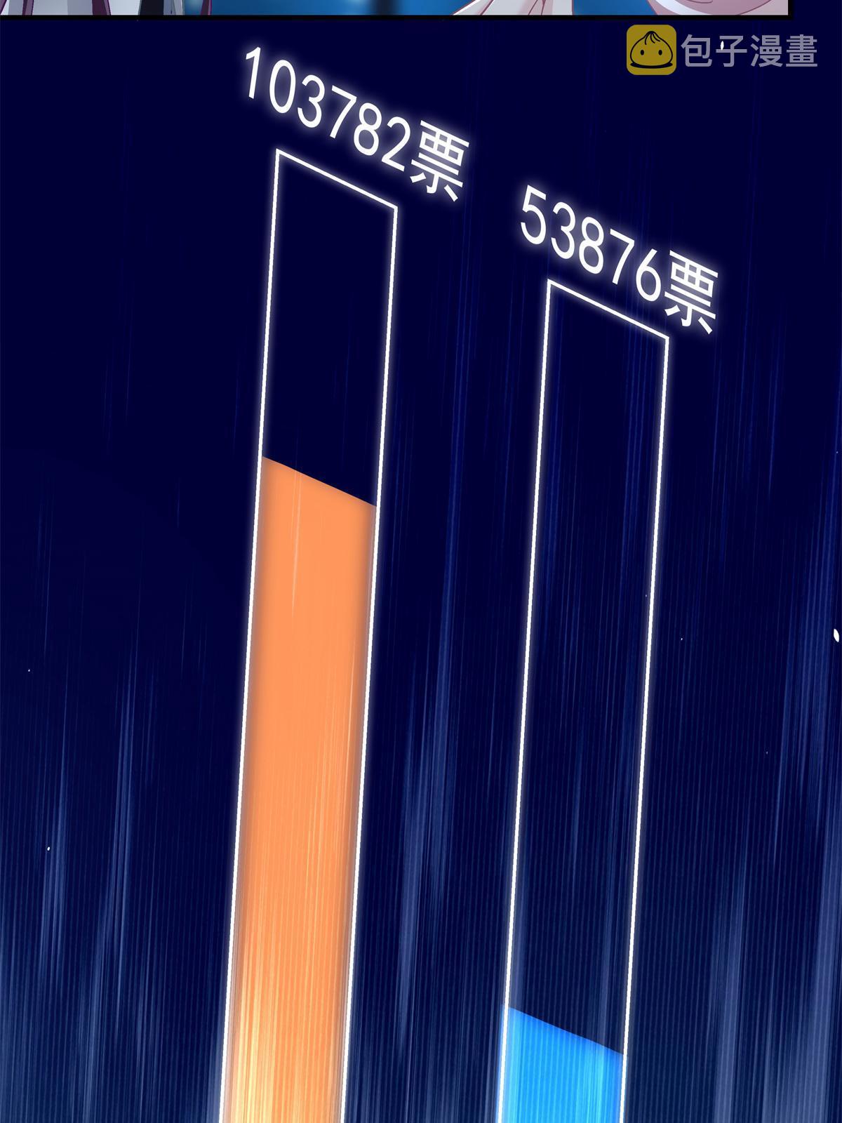 119 决出歌王！42