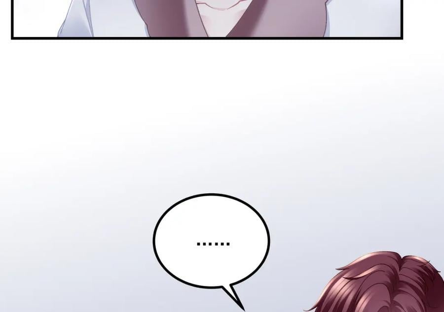 204 丝绸也能敲鼓？29