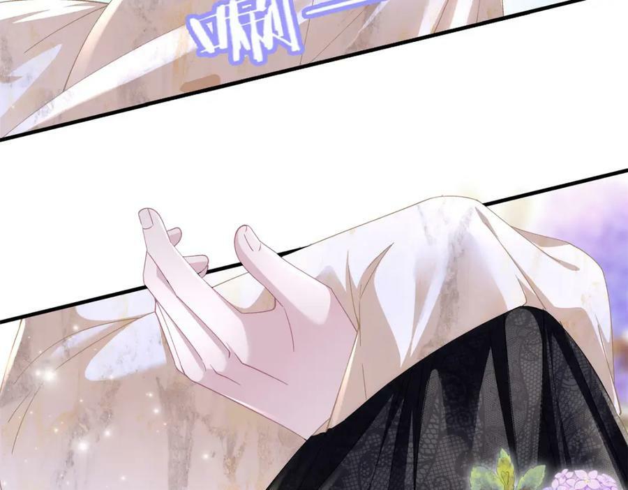 184 老公真香……50