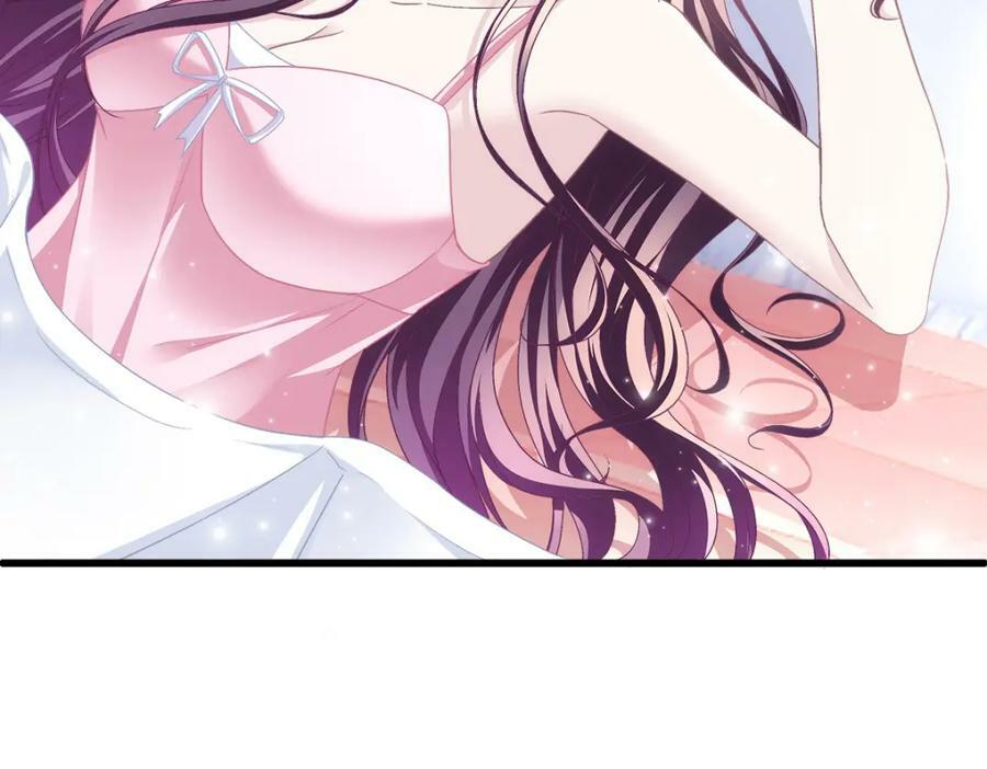 184 老公真香……95