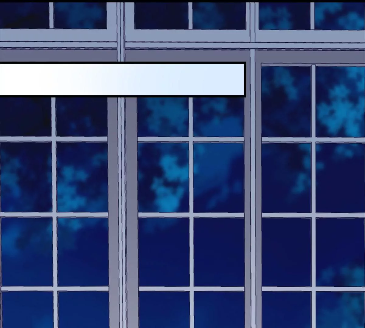 058 不会让你难过57