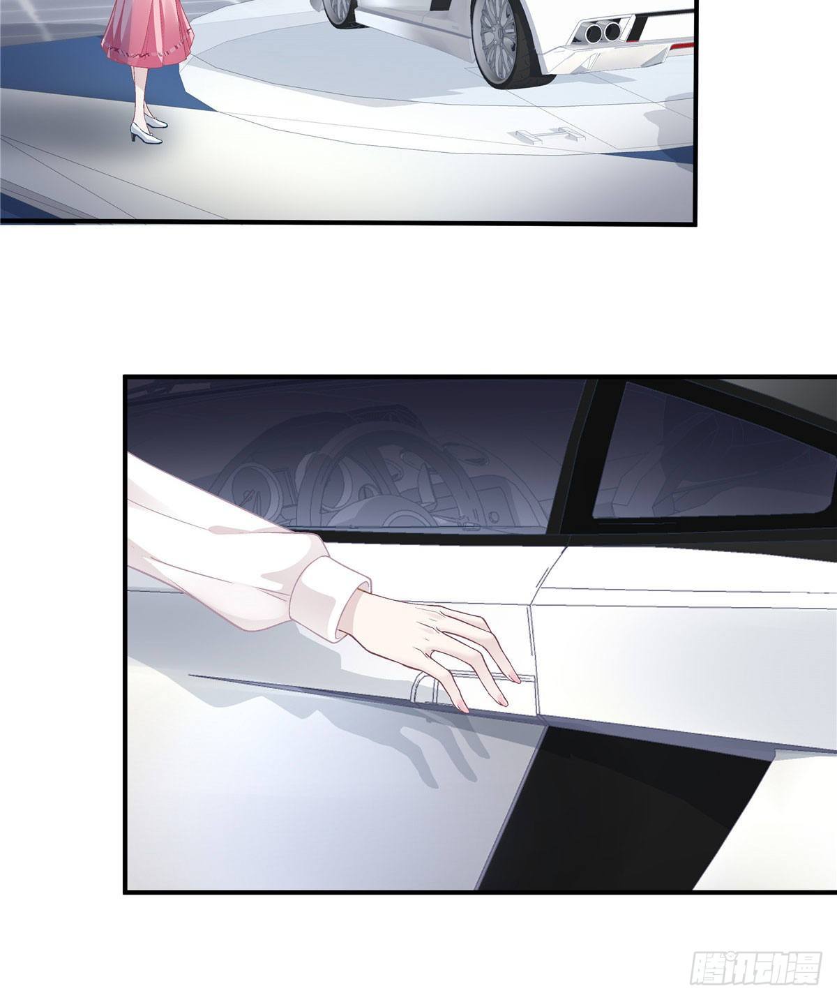 016 小心装X失败19