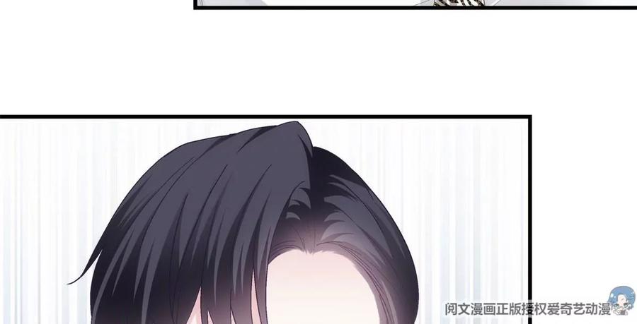 038 两个幼稚鬼！8