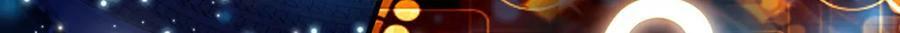 182 全世界都知道了！69