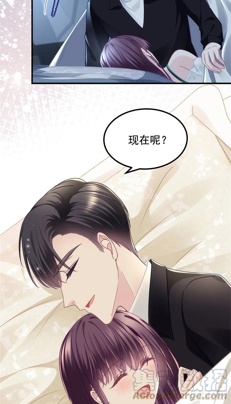 065 现在暖和多了22