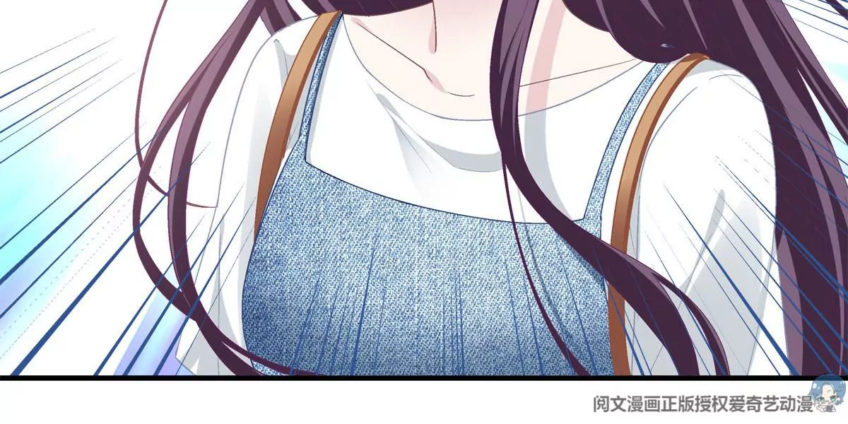 029 我是社长？50
