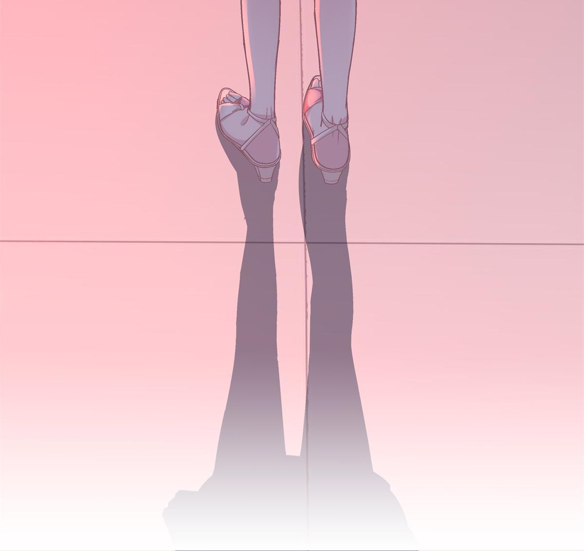 099 不会原谅43