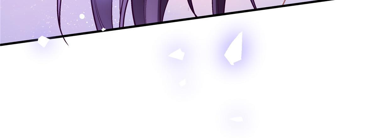 134 见家长了！38