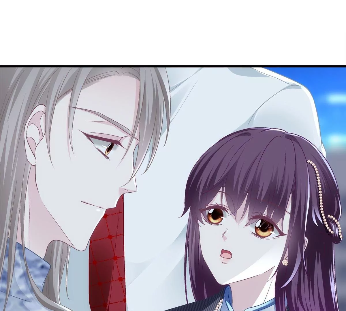 033 轻轻要离开了69