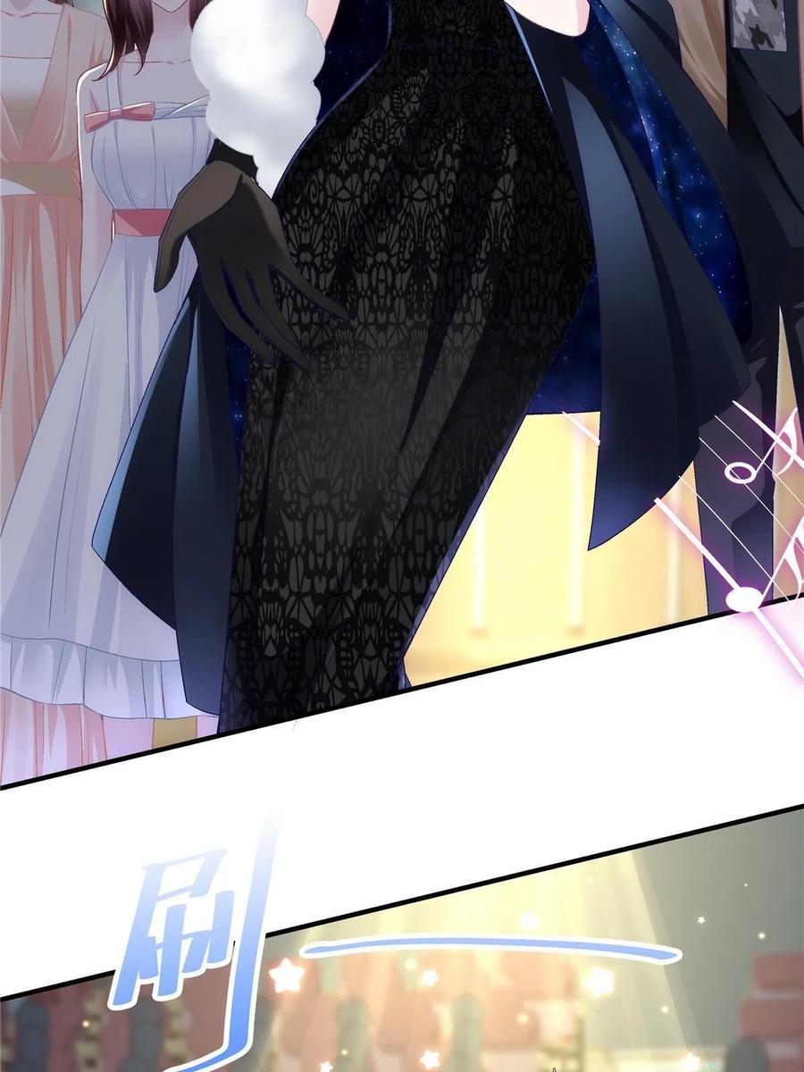 075 我从未离开17