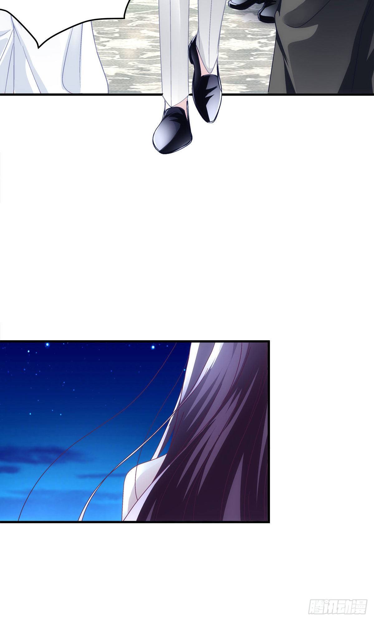 024 打我男人的主意？35