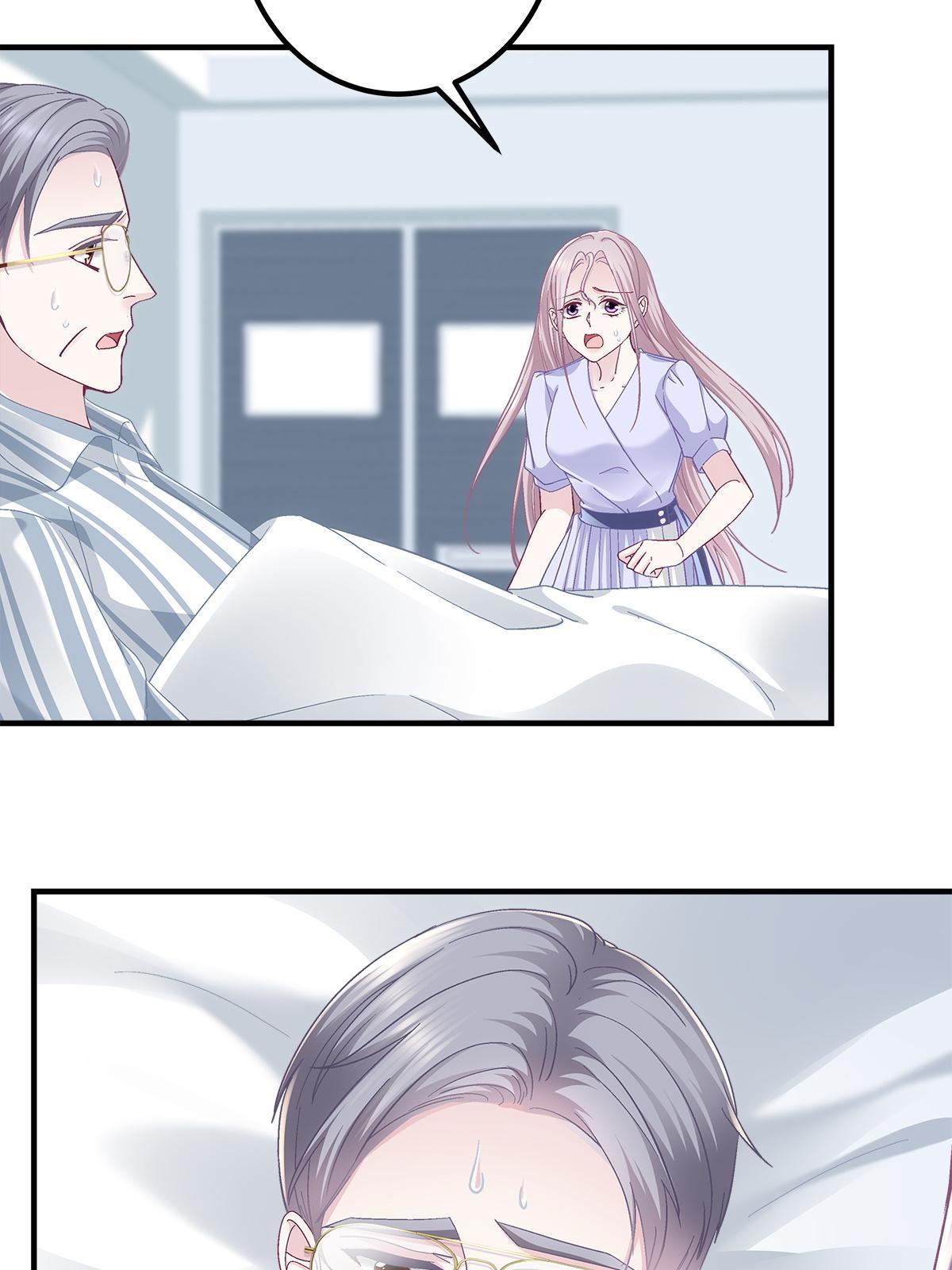 100 我不属于这里7