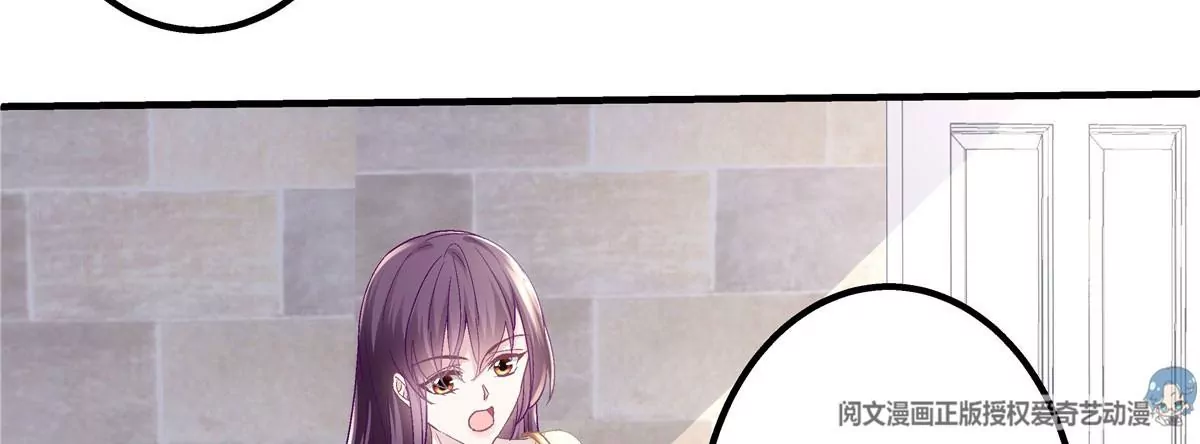 041 只能被迫解散了？42