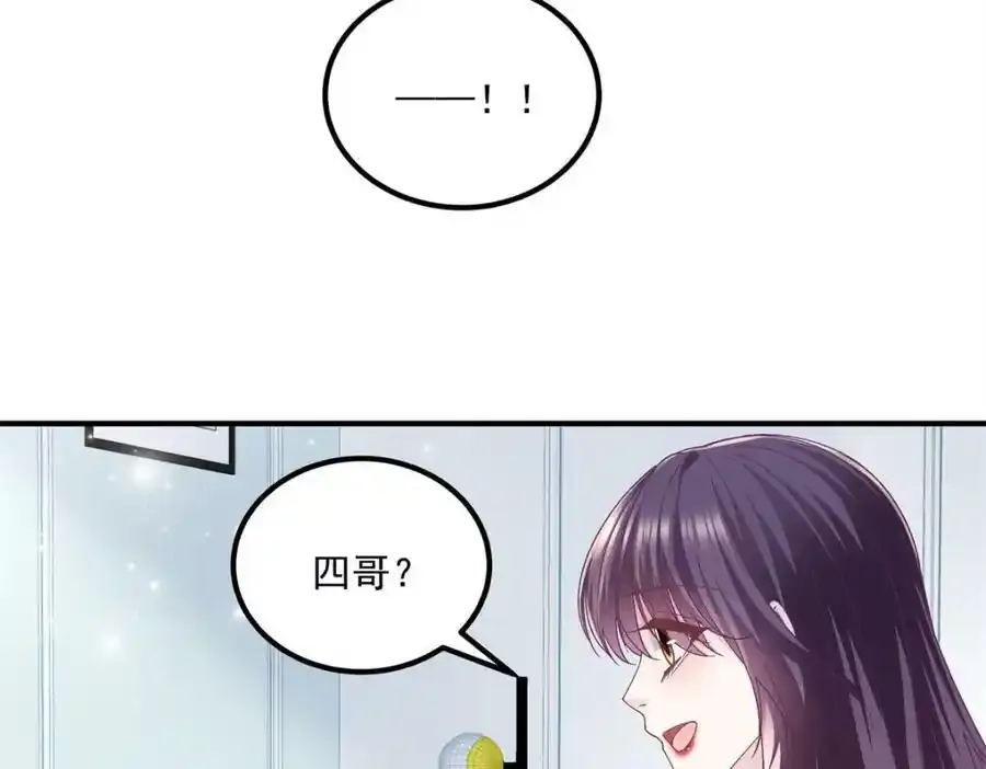 181 5分21秒59