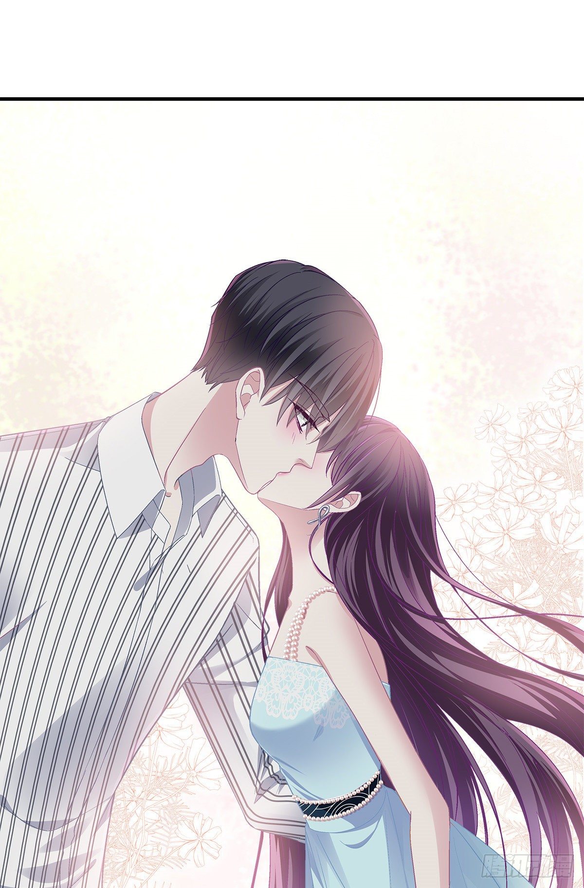 02 这才叫吻38