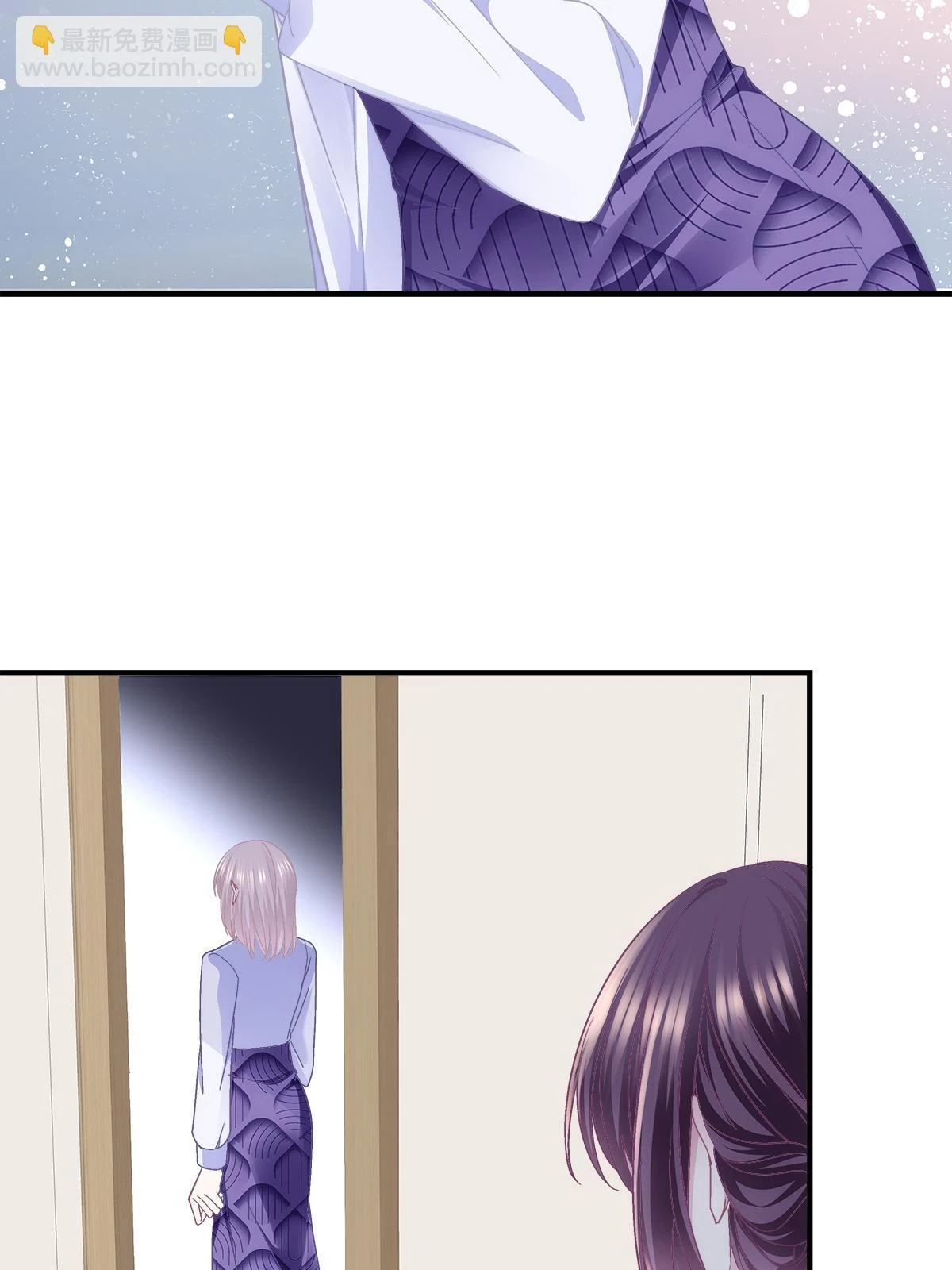 159 让你死得明白47