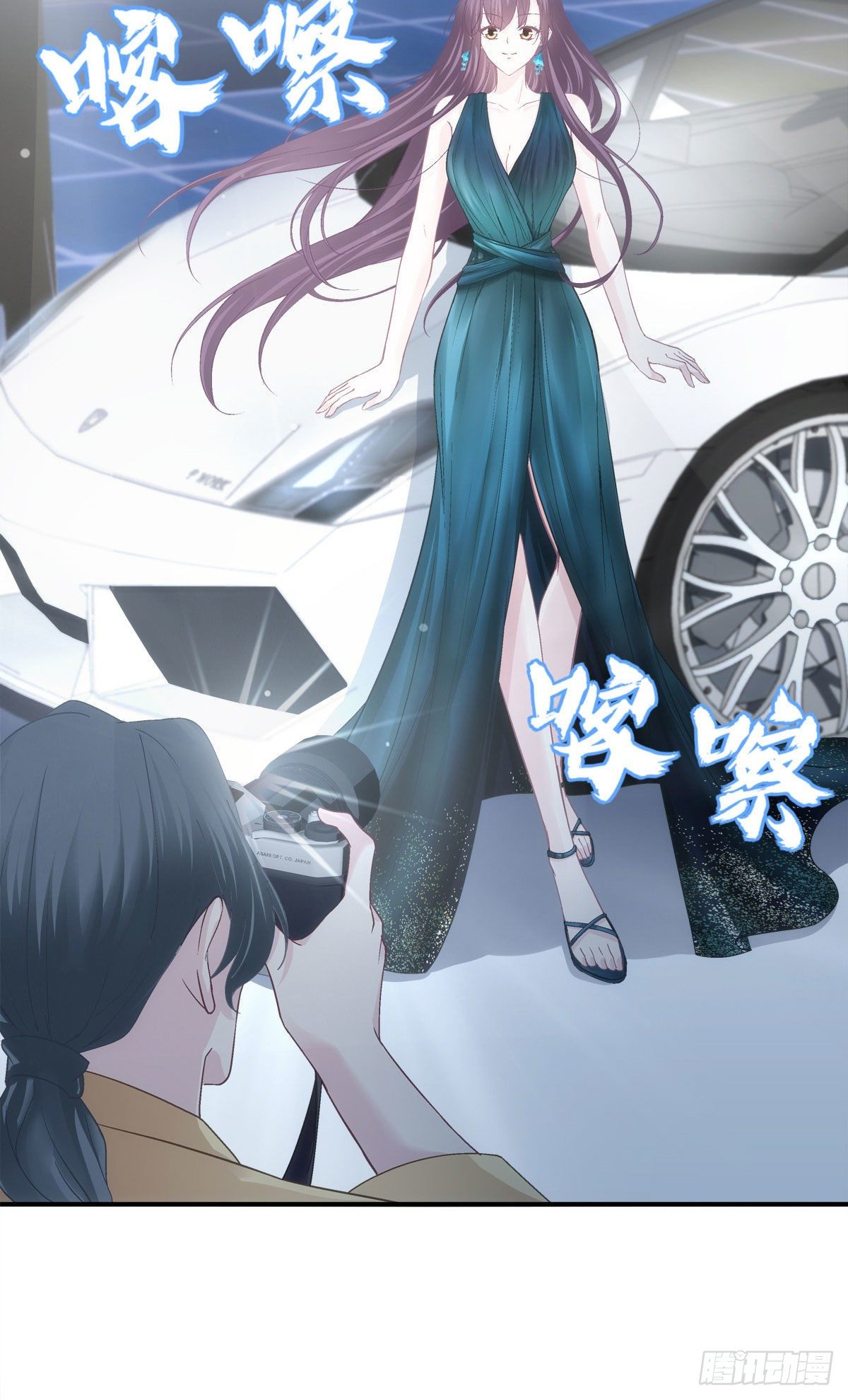 017 这里是我的3