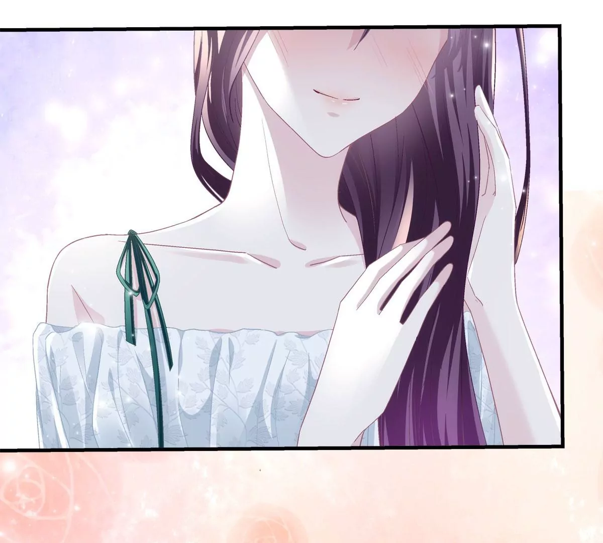 060 趁机偷香35