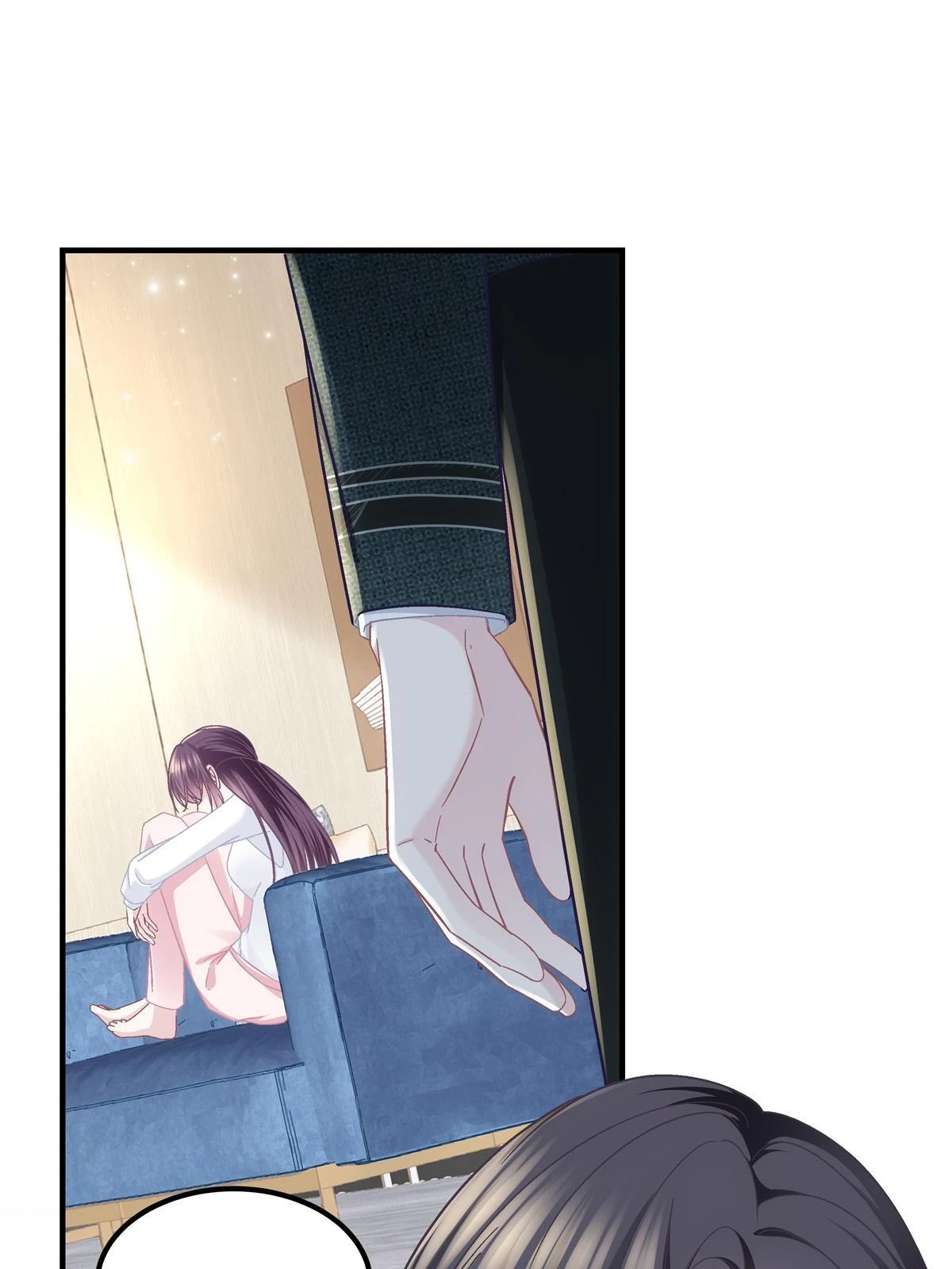 160 竟然凶我61