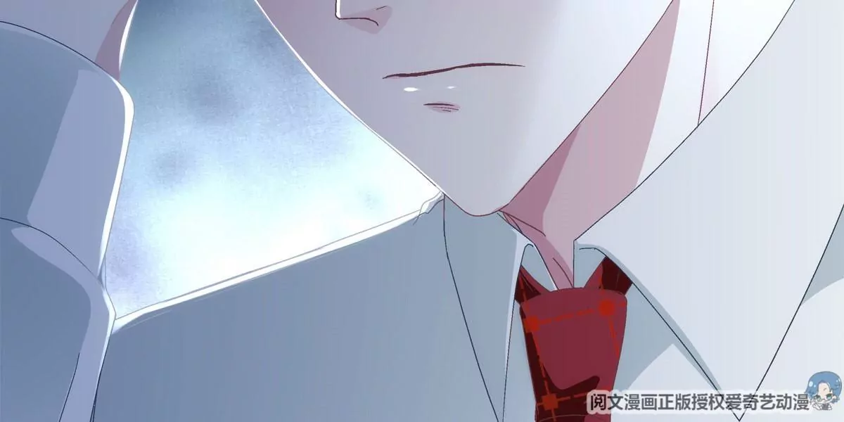 035 睹物思人42