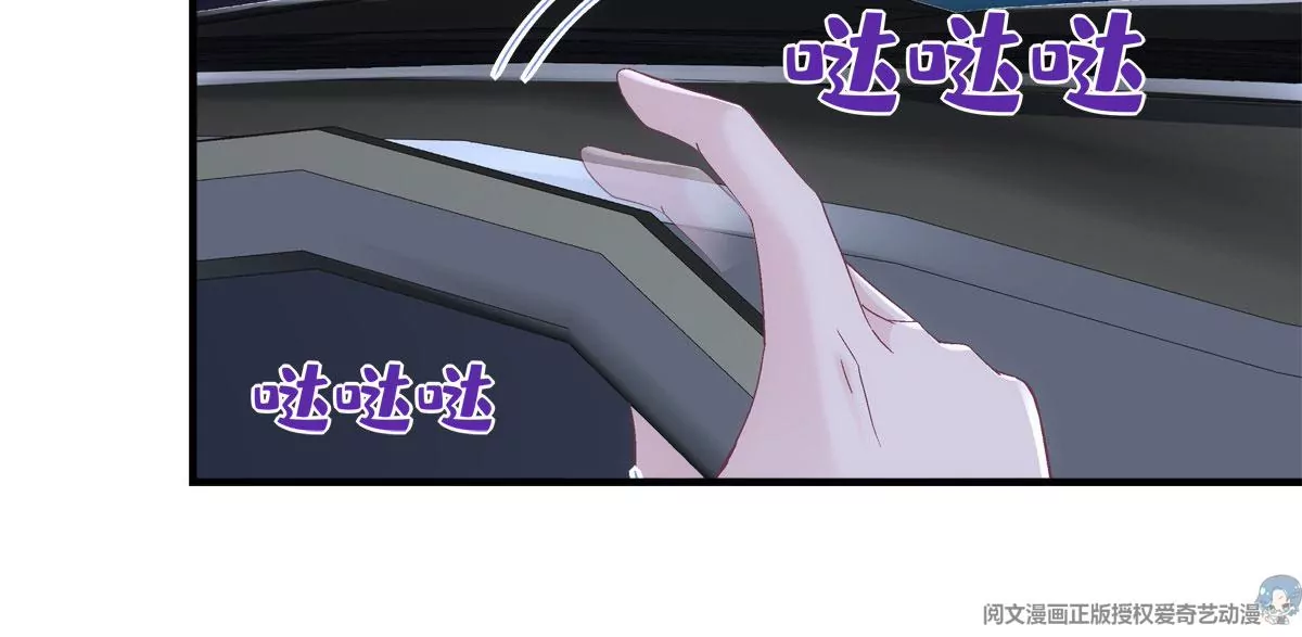 058 不会让你难过32
