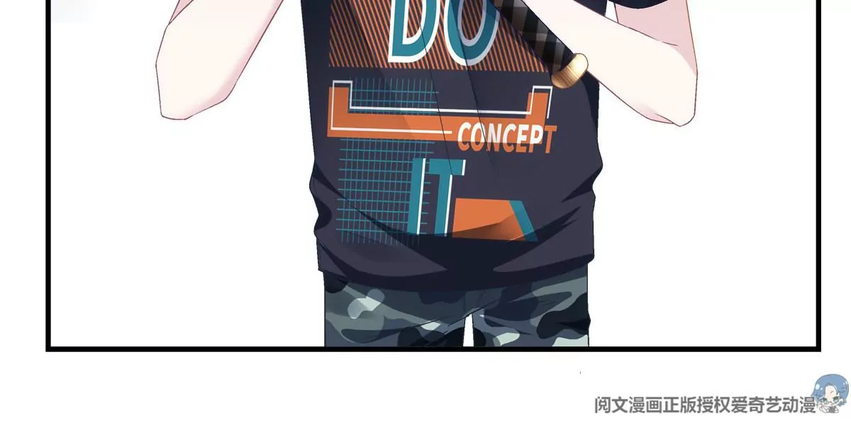 050 有什么不能砸的14