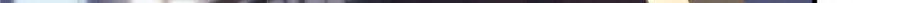 189 你总能及时出现33