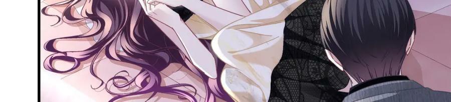 184 老公真香……73
