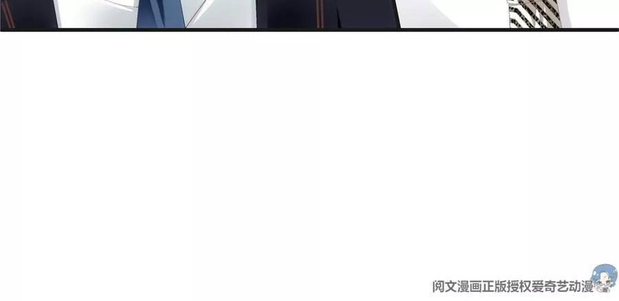 038 两个幼稚鬼！40