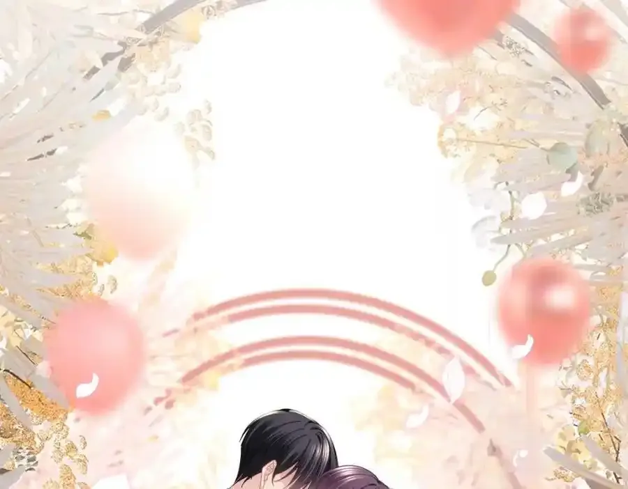 214 很庆幸没有放弃彼此26