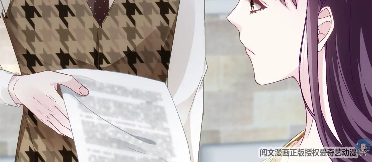 041 只能被迫解散了？26