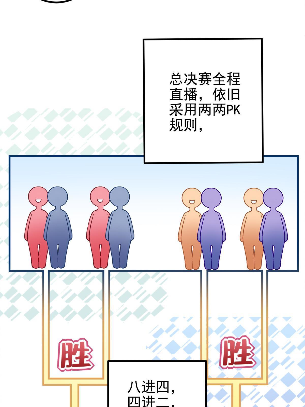 114 看穿你了25