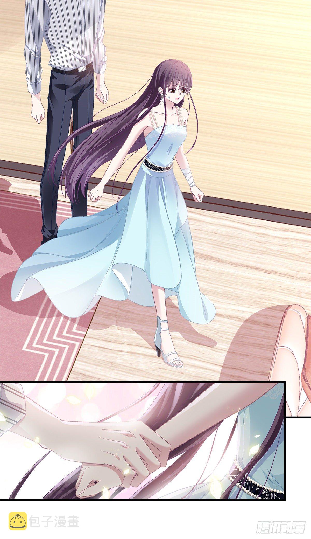 02 这才叫吻31