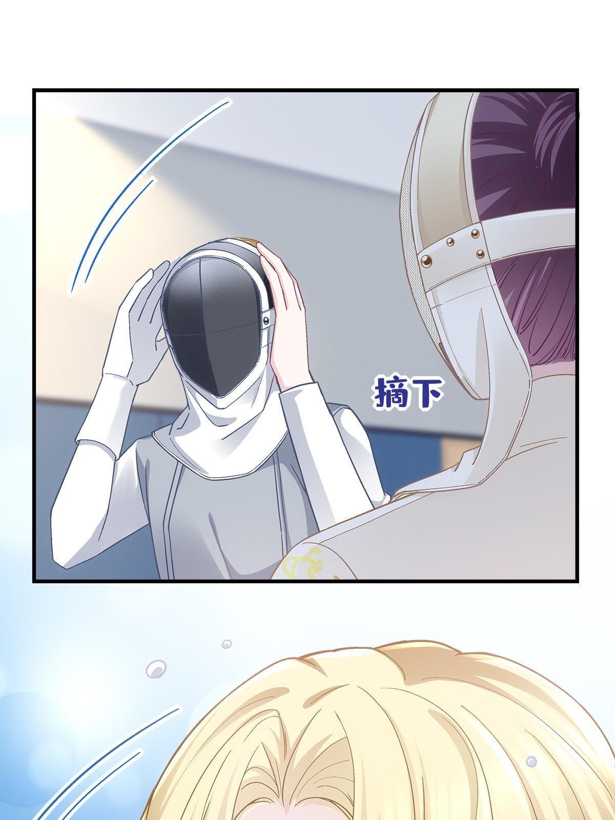 093 想泡妞的登徒子9