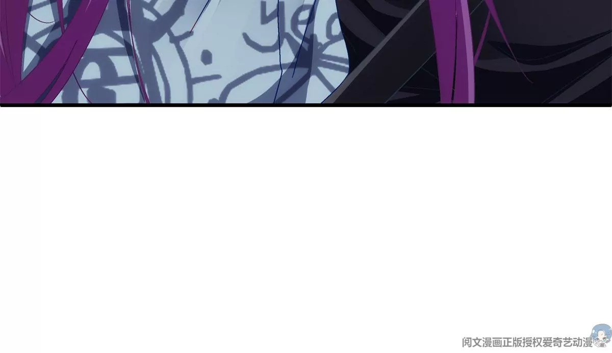 056 他醋了他急了82