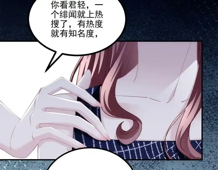 181 5分21秒15