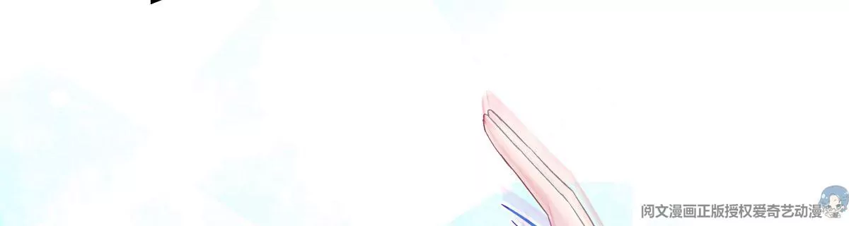 054 输不起就不要比！38