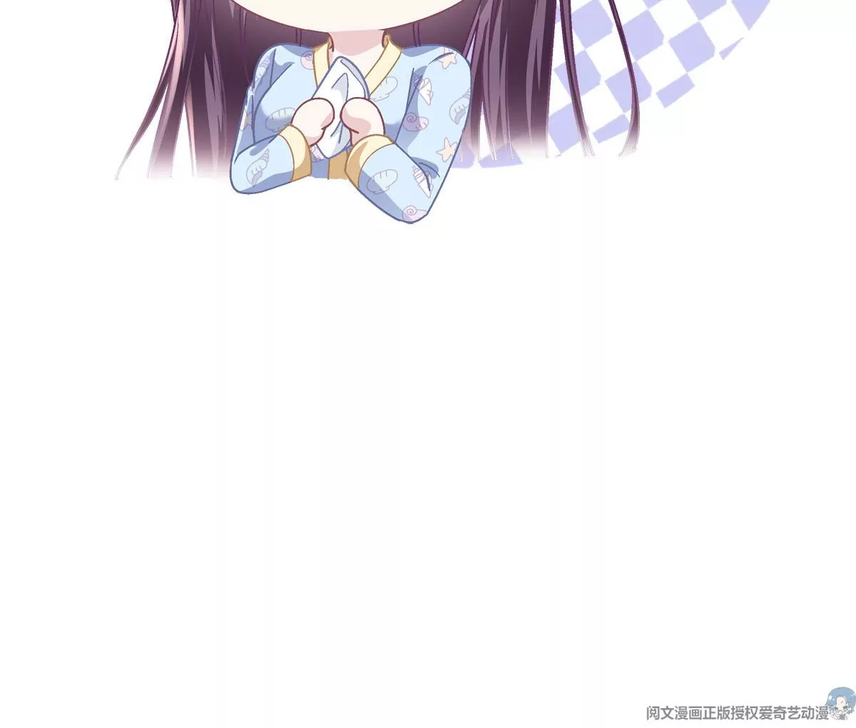 059 现在是女朋友了~96