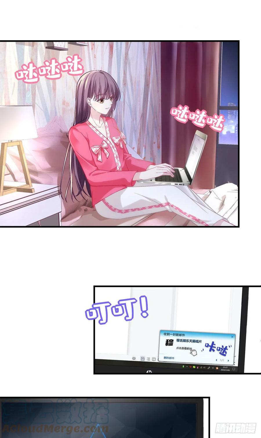 070 咱们家，亲爱的30