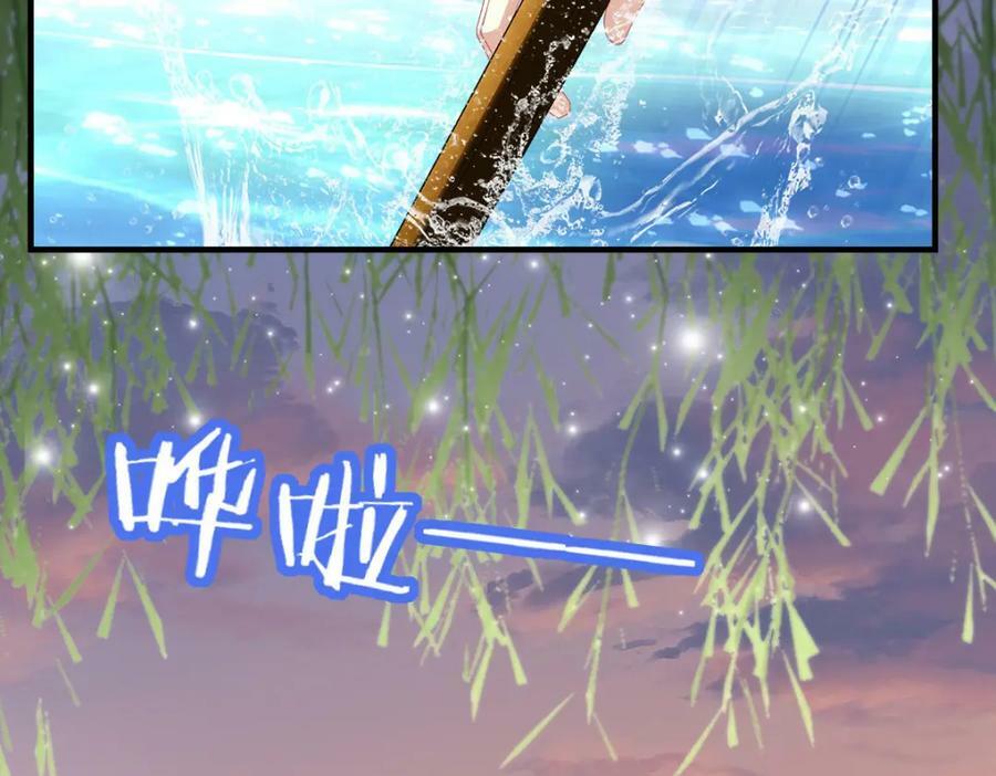 193 领证63
