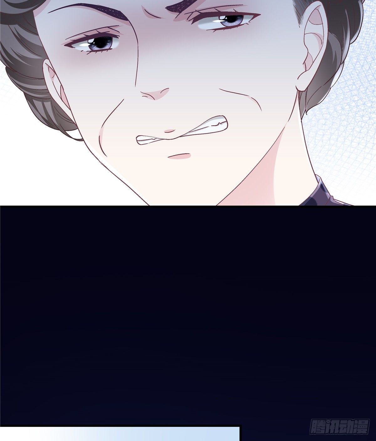 06 让她自生自灭！40