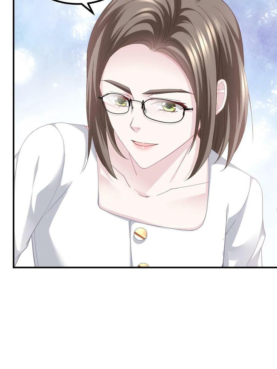 176 上热搜啦！26