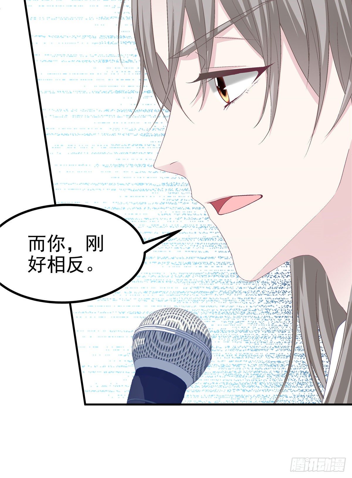 020 你不及格！25