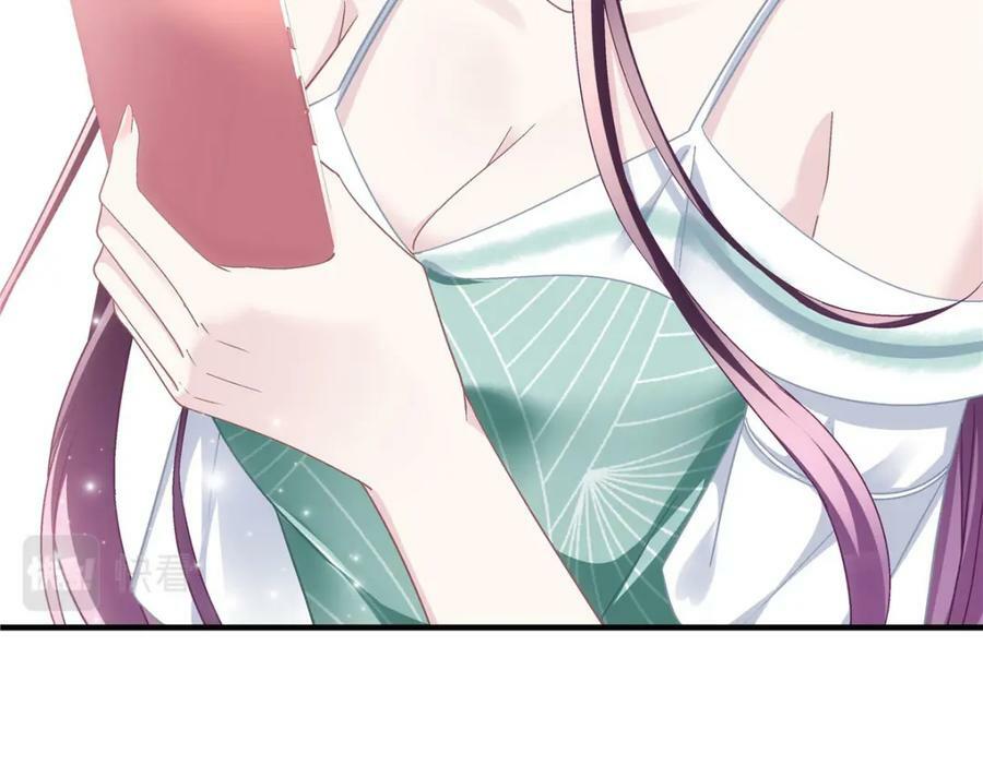 187 摸我的手！？107