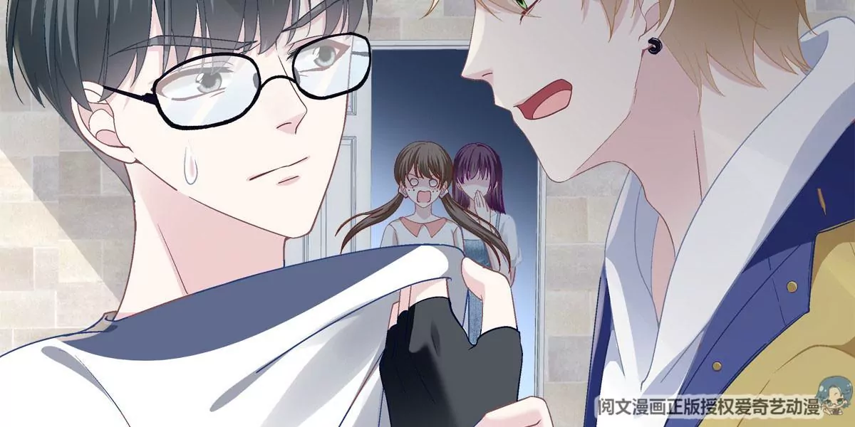 029 我是社长？42