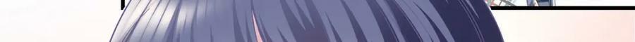 180 亦师亦友94