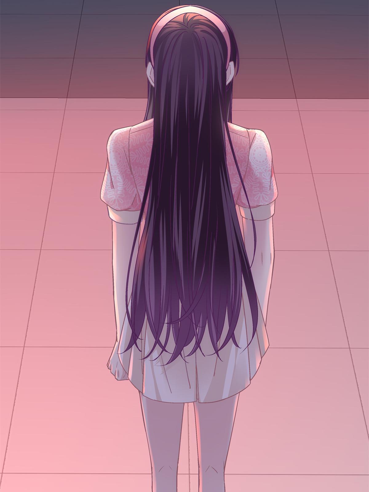 099 不会原谅42